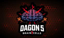 team logo