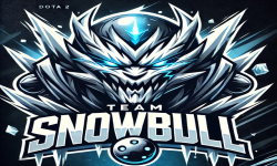 team logo