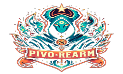 team logo