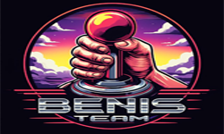 team logo