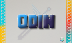 team logo