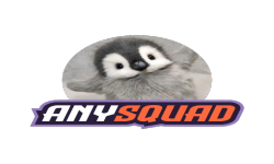 team logo