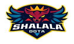team logo