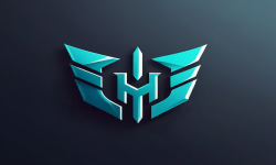 team logo