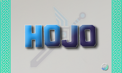 team logo
