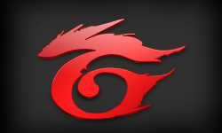 team logo