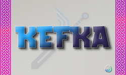 team logo