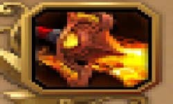team logo
