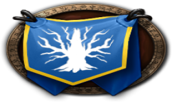 team logo