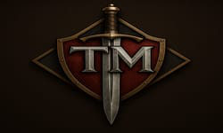 team logo