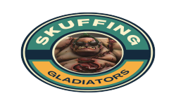 team logo